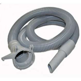 Kirby Vacuum Hose Assembly Generation Series 7 