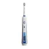 Oral B Professional Care 4000 Toothbrush