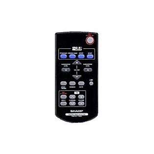HTSB300 2.1 Sound Bar Audio System  Sharp Computers & Electronics Home 