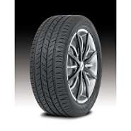 Shop for All Tires in the Automotive department of  