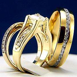 ruby rings tanzanite rings turquoise rings onyx rings multicolored 