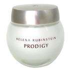 Helena Rubinstein Prodigy Cream Dry Skin HR Prodigy Night Care 