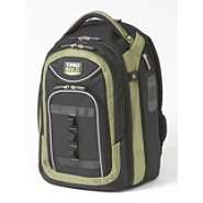 Travelpro T Pro® Bold™ Backpack   Green 