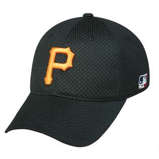   Baseball Adjustable Velcro Baseball Caps. 15 MLB Teams Available