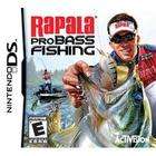 Activision Blizzard Inc Rapala Pro Bass Fshng 2010 DS