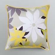 Shop for Decorative Pillows in the Bed & Bath department of  