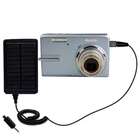 Gomadic Solar Power Charger for Kodak EasyShare Max