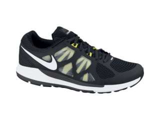  Nike Zoom Elite 5 Mens Running Shoe
