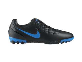  Nike5 Bomba Finale AG Mens Soccer Shoe