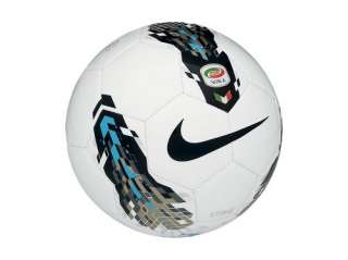  Balón de fútbol Nike Strike Serie A
