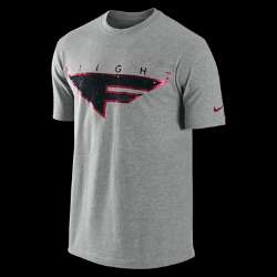 Nike Nike Flight Astro Mens T Shirt  