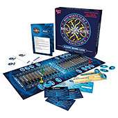 Buy Family Board Games from our Games & Puzzles range   Tesco