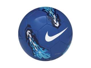 Pallone da calcio Nike Strike