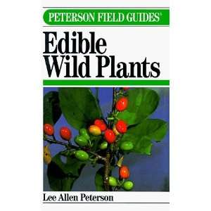 com A Field Guide to Edible Wild Plants of Eastern and Central North 