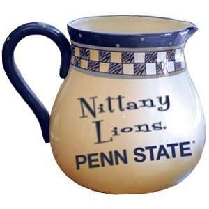  Game day Pitcher   Penn State