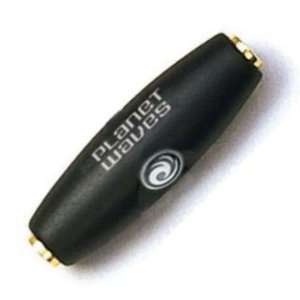   Audio coupler   mini phone 3.5 mm (F)   mini phone 3.5 mm (F