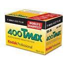 kodak tmax 400 35mm 1 b w negative film k24