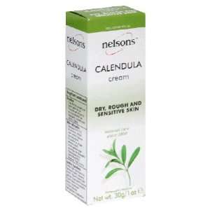  Calendula Cream   .9 oz.   Cream