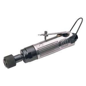  Heavy Duty Air High Speed Tire Buffer with Lever Style 