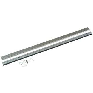 Building Products 7039 Seal O Matic Door Sweep, 36 Inches 