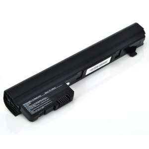  ATC 3 cell New Laptop Replacement Battery for HP Mini 110 