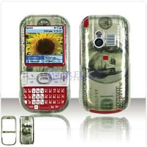  Money Sign $ 100 Dollar Bill Case Cover for Brand Palm 