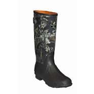 Mens Rubber Boots  