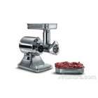  Hand operated 5 pound Cast Iron Meat Grinder