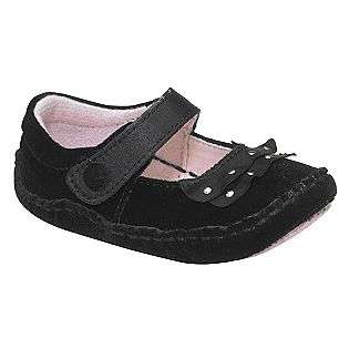   Girls Antonia Dress Shoe   Black  Shoes Kids Newborns & Infants