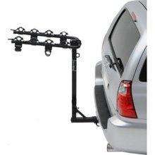   outdoor sports cycling accessories car truck racks rear mount trunk