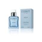 Calvin Klein Eternity for men 1 oz fragrance eau de toilette spray