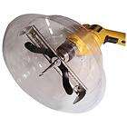 Speare Tools Ab 1610 Adjustable Speaker Cutter Hole Saw