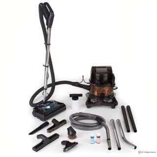 RAINBOW SE PN2 VACUUM Cleaner NEW Power Head With 5 year WARRANTY 