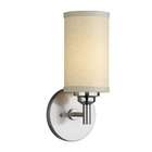 accent for your dining room one candelabra bulb is required