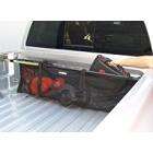 Shop for Cargo Carrier in the Automotive department of  