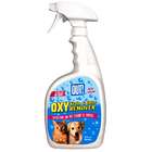 Out 70105 Oxy Pet Stain and Odor Remover