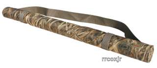 AVERY GHG GOOSE DUCK LAYOUT HUNTING BLIND MAT KW 1 700905750092 