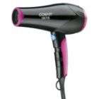 Conair® Ionic Turbo Hair Dryer with Diffuser