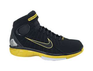  Nike Mens Basketball Shoes Air Jordans, Kobes, Lebrons 