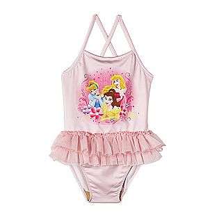  with Coverup  Disney Princess Baby Baby & Toddler Clothing Swimwear