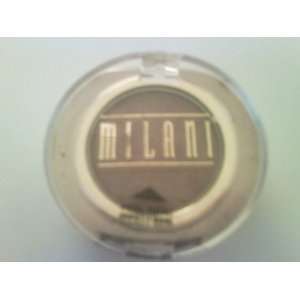  Milani Eyeshadow 33 Golden Bronze Beauty