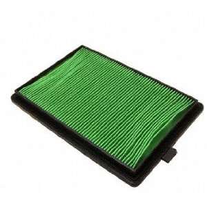  Forecast Products AF2 Air Filter Automotive