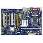 Intel BX80574E5440A Quad Core Xeon E5440 Active HS Processor