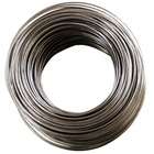 Ook 175 20 Gauge Galvanized Steel Hobby Wire 50134