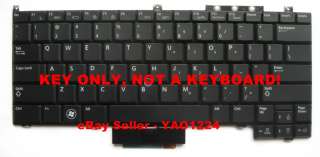 keyboards as shown in the above picture. The keys fit the keyboards 
