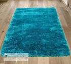 peacock rug  