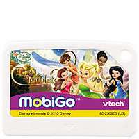 mobigo touch learning system pink