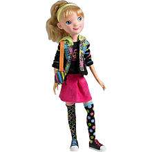   Fashion Doll   The Sporty Girl   Tonner Doll Company   