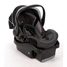 S1 by Safety 1st onBoard35 Air Infant Car Seat   McKenna   S1 by 