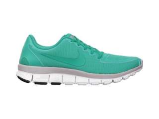  Nike Free 5.0 V4 Frauenschuh